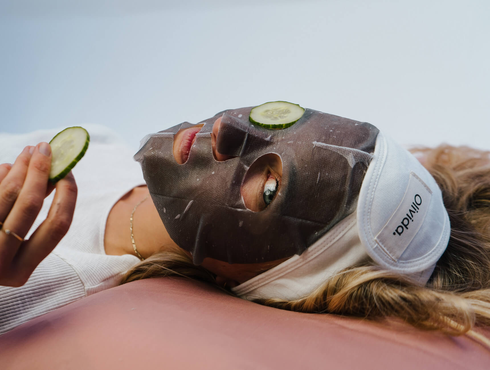sheetmask