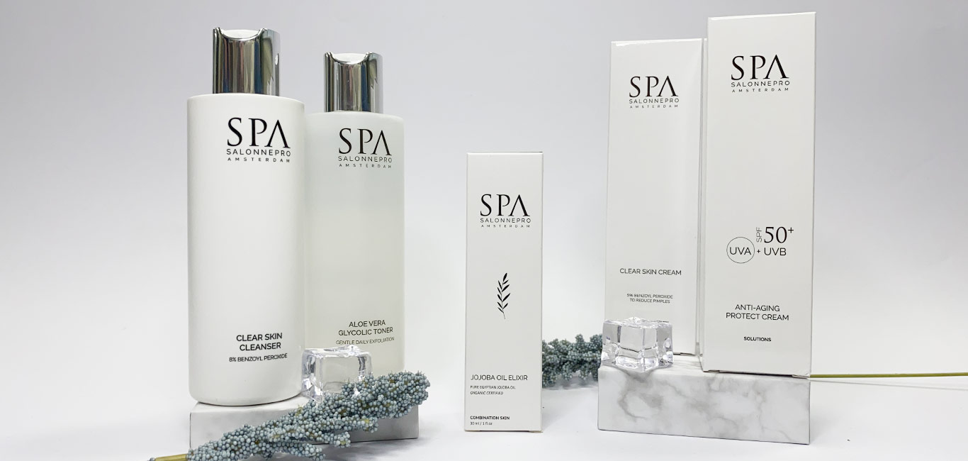 SPA-Salonnepro_Salicylzuur