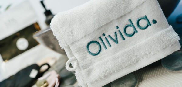 OLIVIDA producten