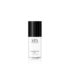 SPA Salonnepro - Hyaluronic Acid Serum