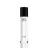 SPA Salonnepro - Radiance Day Cream