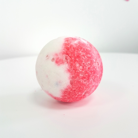 FIZZ Aarbeien creme