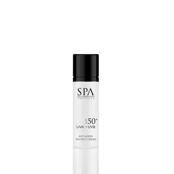 Travelsize Anti Aging Protect Cream