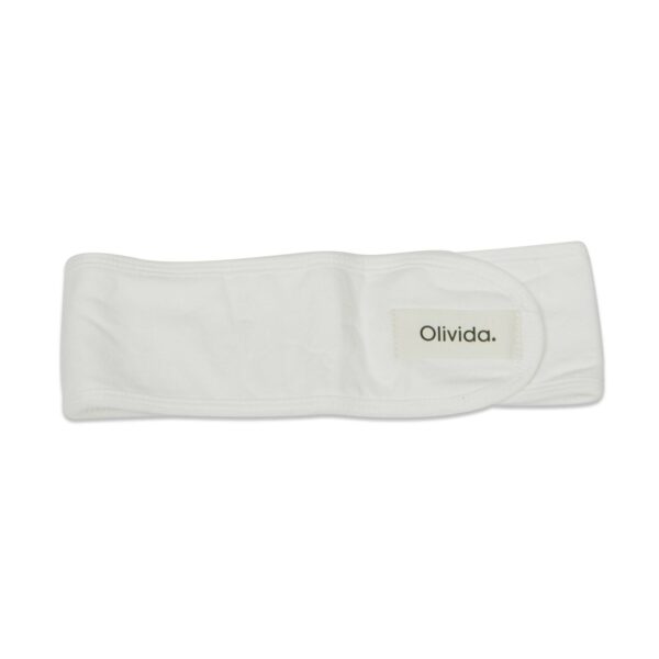 olivida bandeau