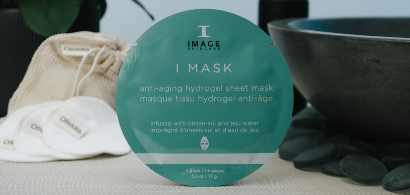 gezichtsmasker exfoliant