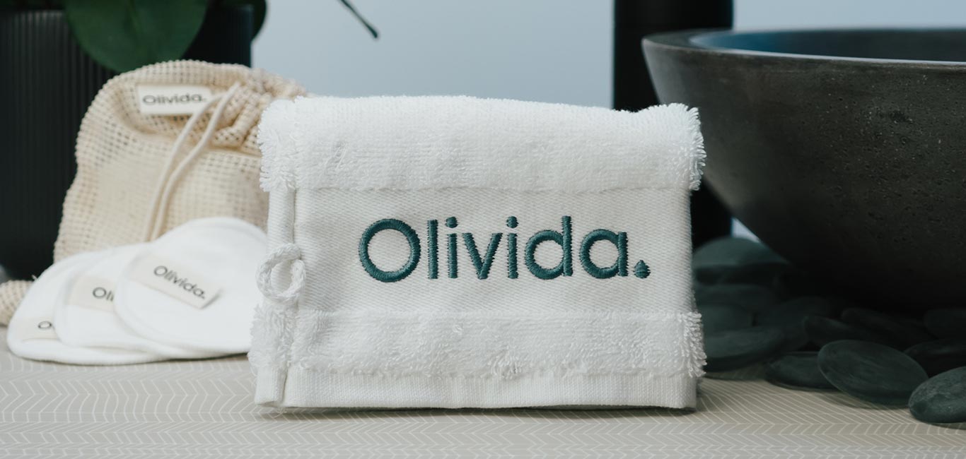 Olivida Sfeerfoto