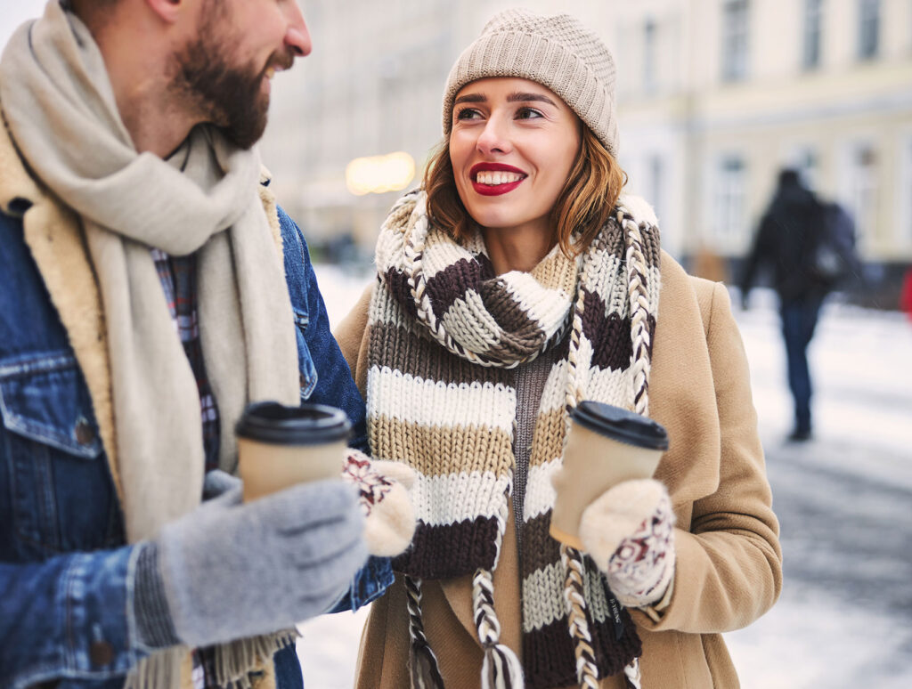 skincare tips winter