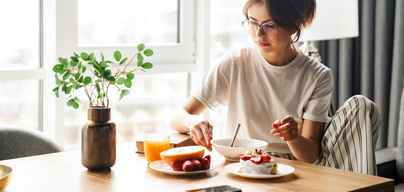 Vitamines Skincare