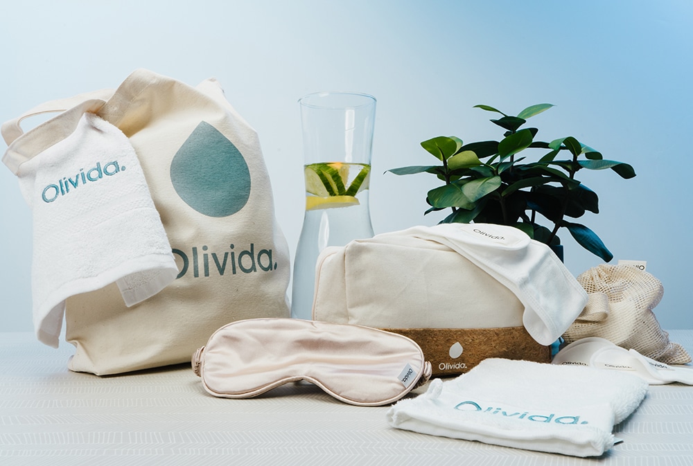 Blokbanner Essentials