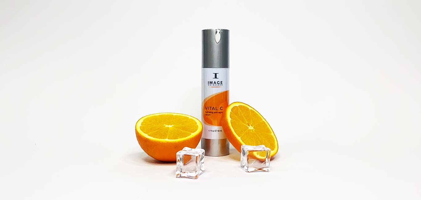 Image Skincare