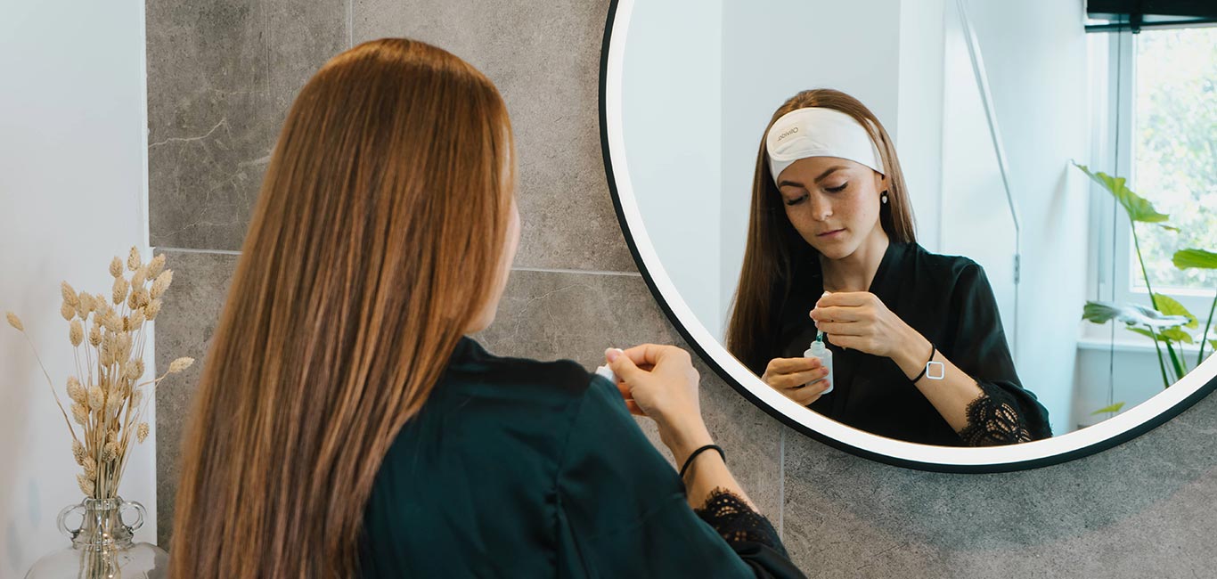 Huidtype Skincare