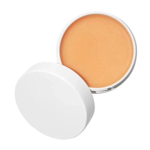 ALPHA-H - Melting Moment Cleansing Balm - Upper view