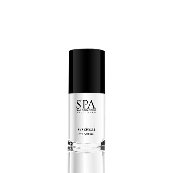 SPA Salonnepro - Eye Serum