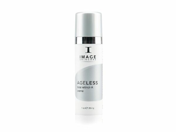 Image Skincare - AGELESS - Total Retinol-A Creme