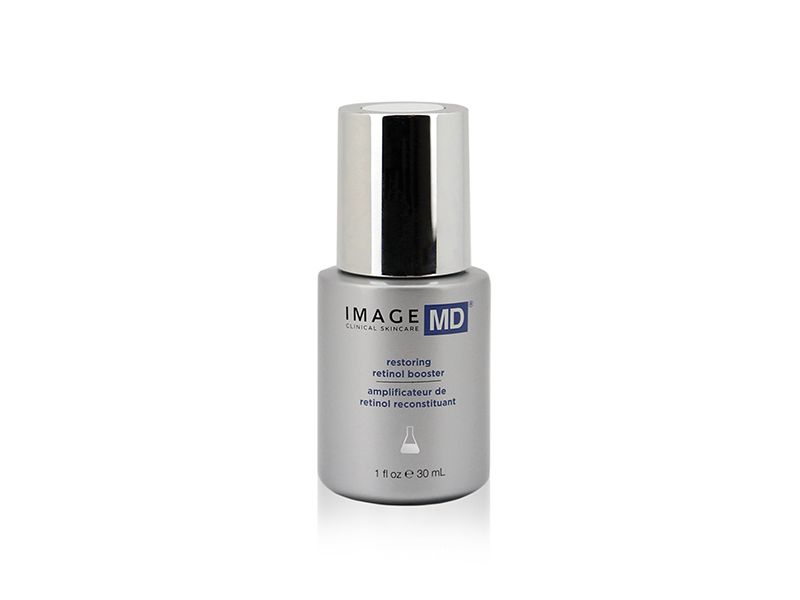 Image Skincare - IMAGE MD - Restoring Retinol Booster