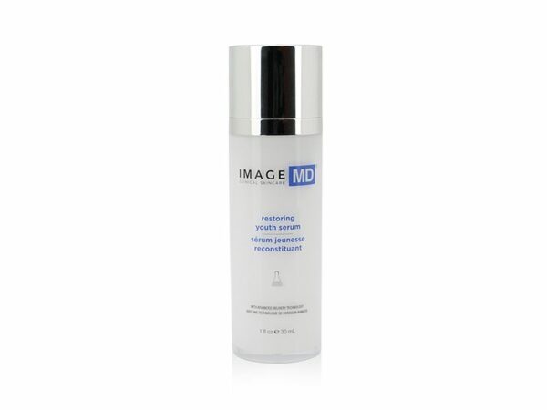Image Skincare IMAGE MD Restorting youth serum
