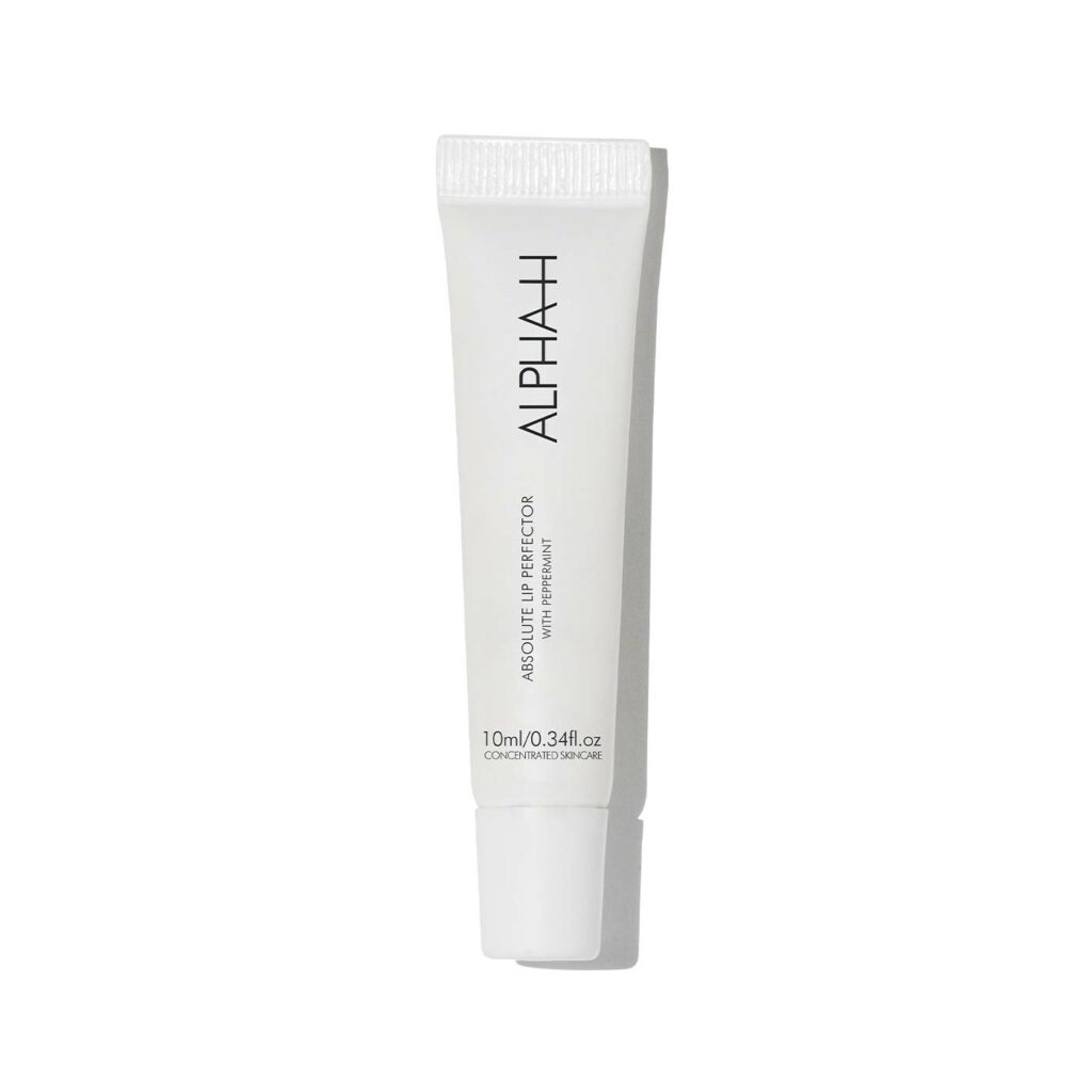 ALPHA-H - Absolute Lip Perfector - Lippenbalsem