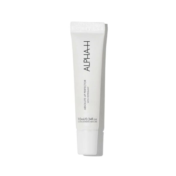 ALPHA-H - Absolute Lip Perfector - Lippenbalsem