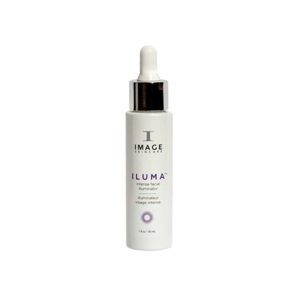 Image Skincare - ILUMA - Intense Facial Illuminator