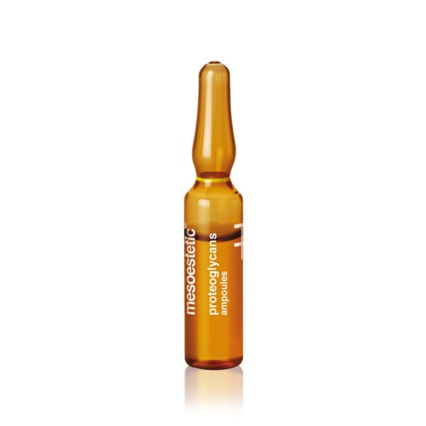 Mesoestetic - Proteoglycans Ampoules
