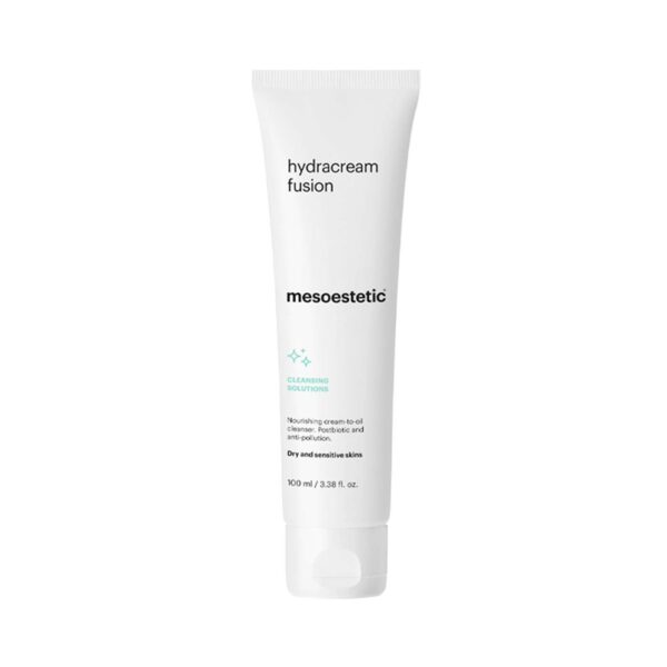 Mesoestetic - Hydracream Fusion