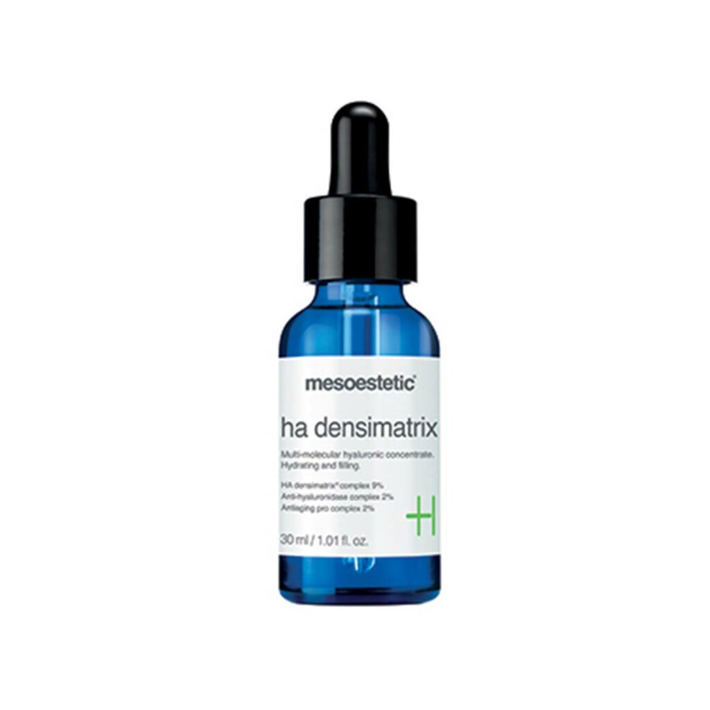 Mesoestetic Ha-Densimatrix