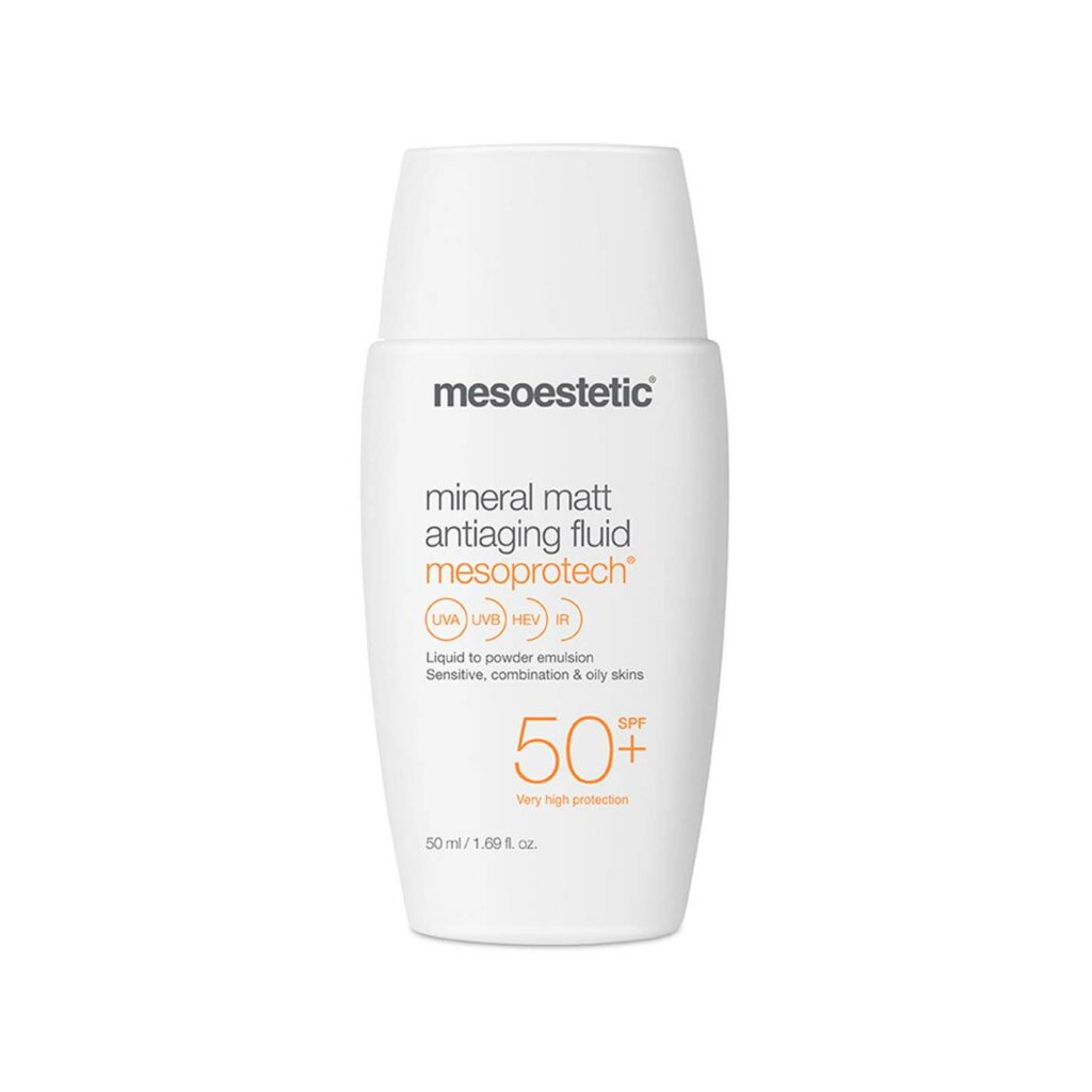 Mesoestetic_Mesoprotech_Mineral-Matt-Anti-Aging-Fluid-SPF-50