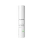Mesoestetic - Resurfacing Peel Booster