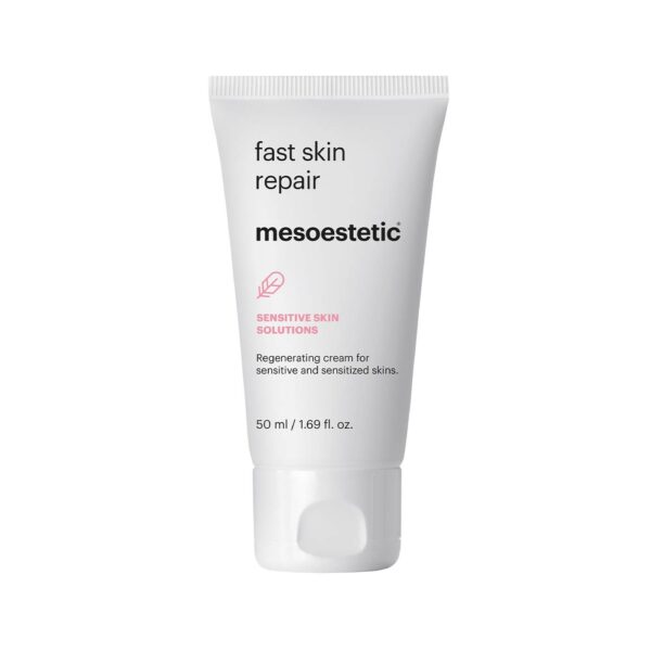 Mesoestetic Skin Repair product