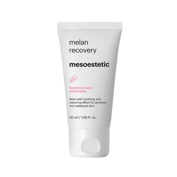 Mesoestetic - Melan Recovery