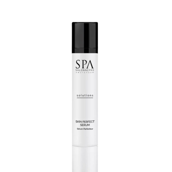 Serum Skin Perfect serum