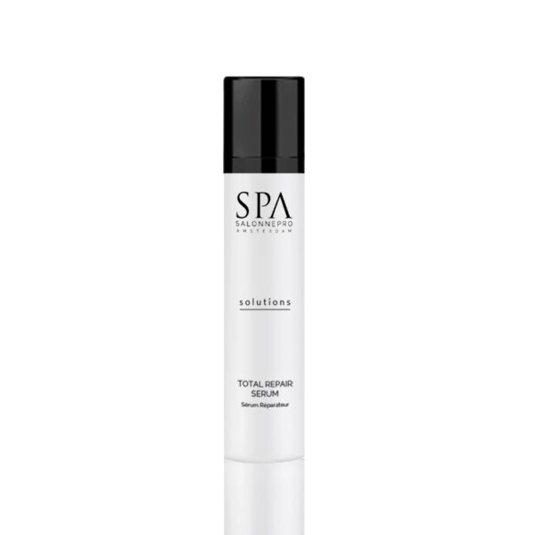 Serum Total Repair Serum