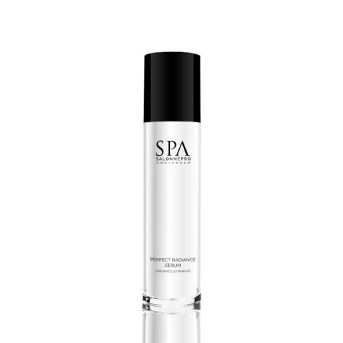 SPA Salonnepro Perfect Radiance Serum