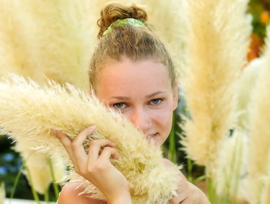 Acne Spiraal Anti Conceptie