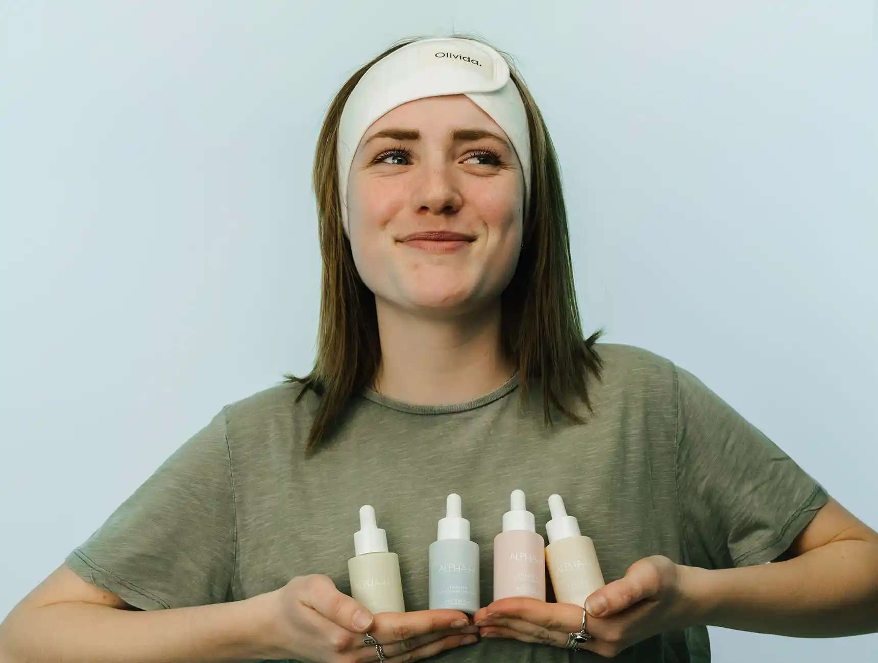 Skincare Routines Beginners Huidverzorgingsroutine