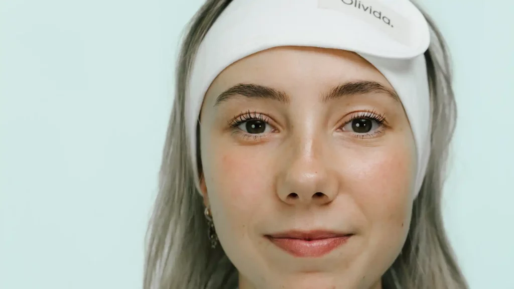 welke volgorde skincare guide