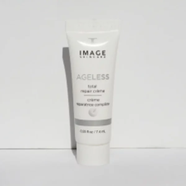 Image-Skincare Ageless Total Repair Creme Tester