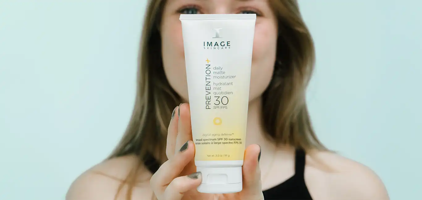 Alcohol SPF