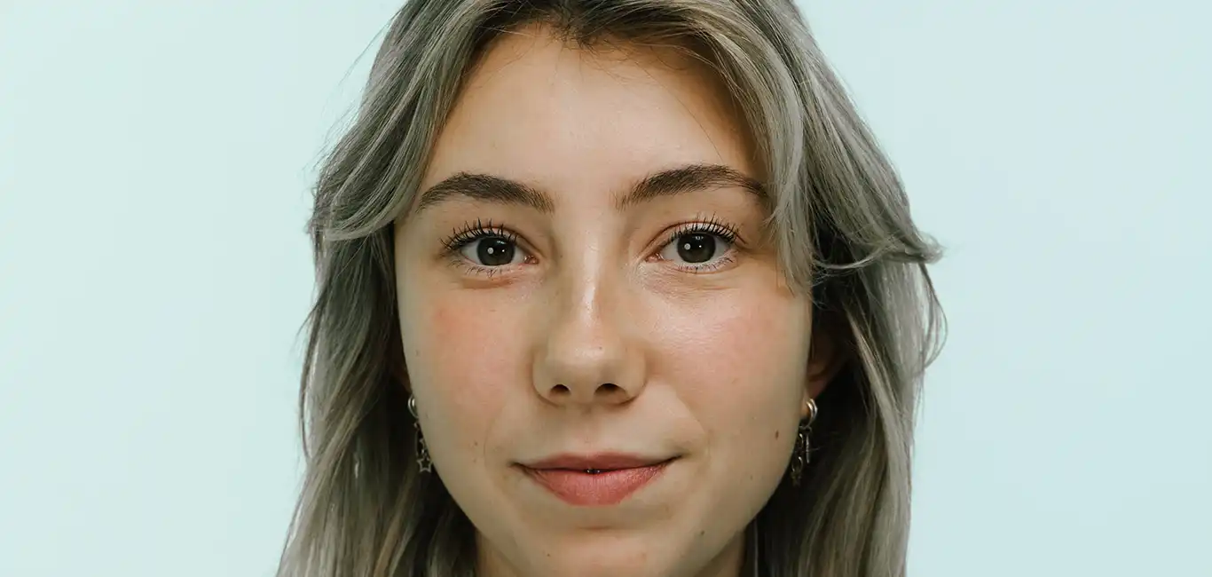 Retinol