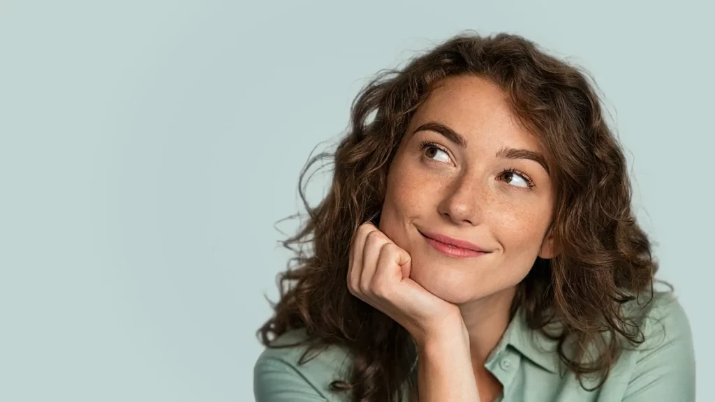 Hyaluronzuur combineren Niacinamide