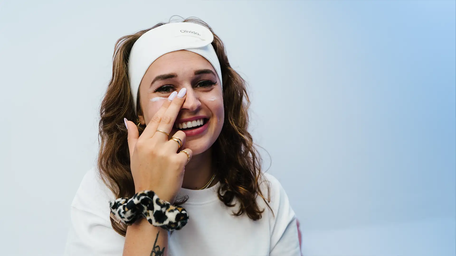 Skincare Guide