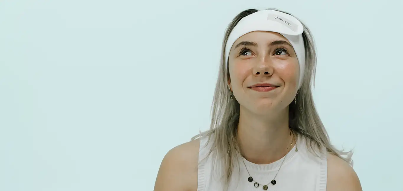 instagram skincare