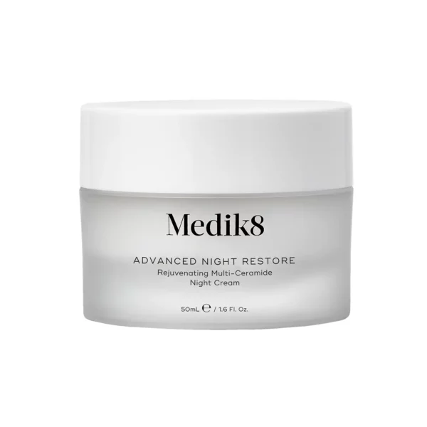Medik8 - Advanced Night Restore