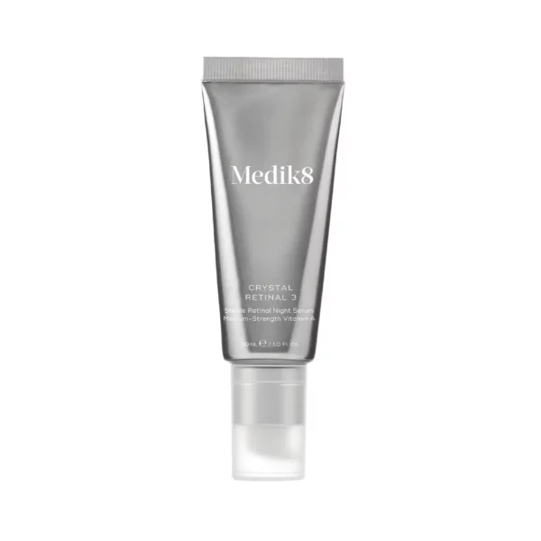 Medik8 - Crystal Retinal 3
