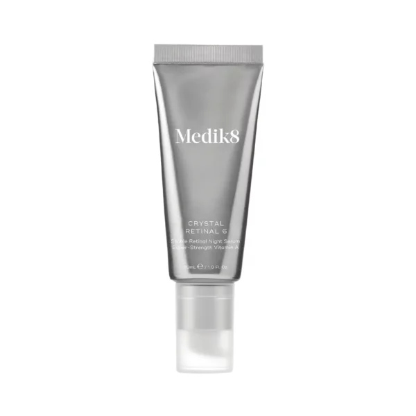 Medik8 - Crystal Retinal 6