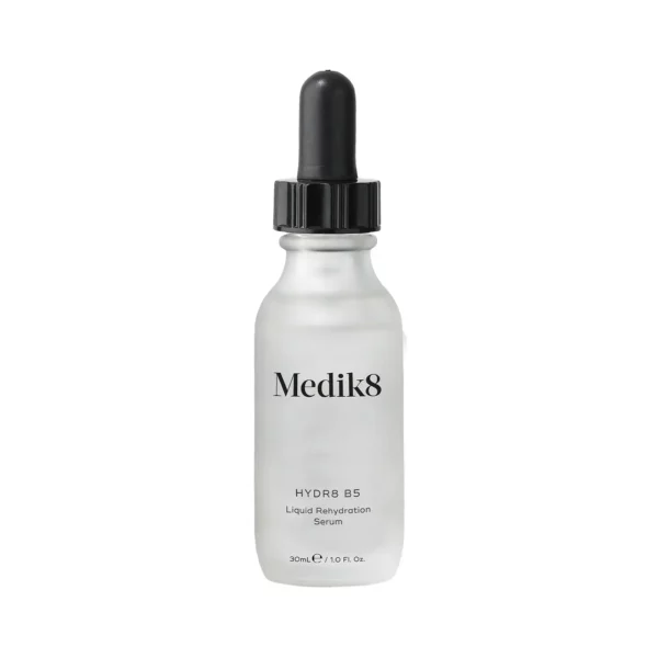 Medik8 - Hydr8 B5