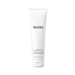Medik8 - Surface Radiance Cleanse