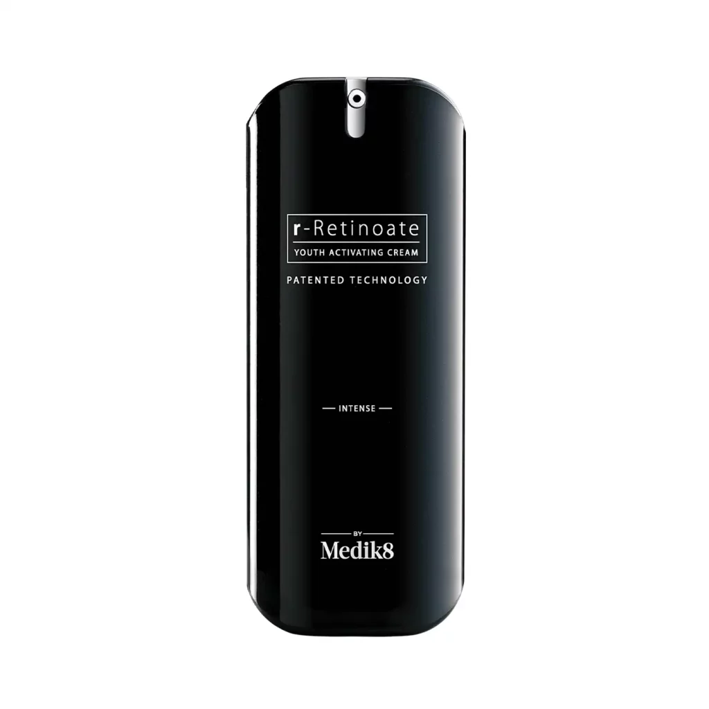 Medik8 - r-Retinoate INTENSE
