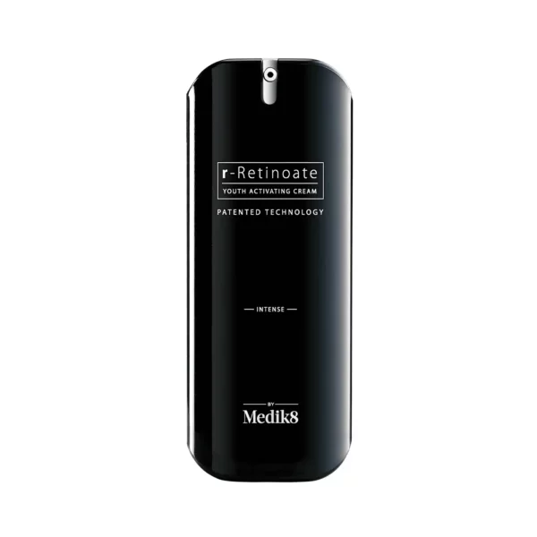 Medik8 - r-Retinoate INTENSE