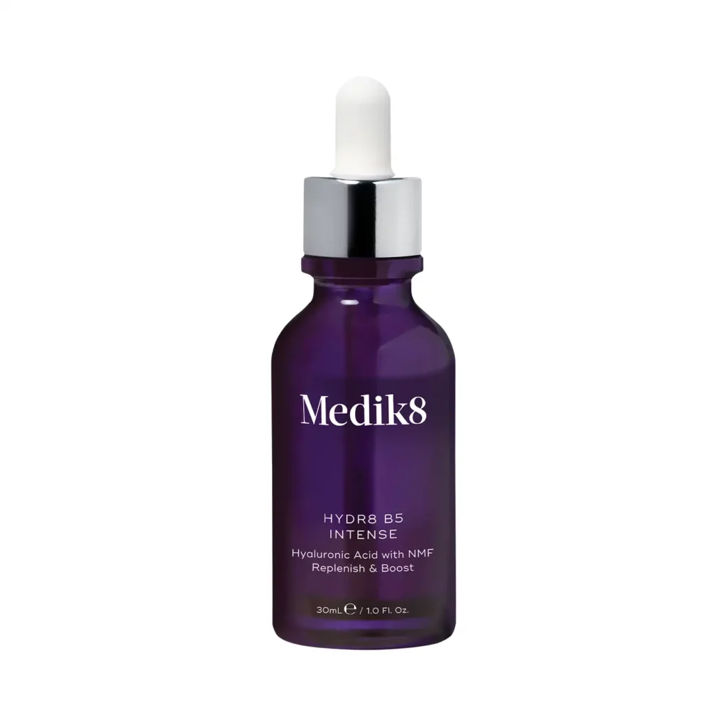 medik8_Hydr8-B5-Intense
